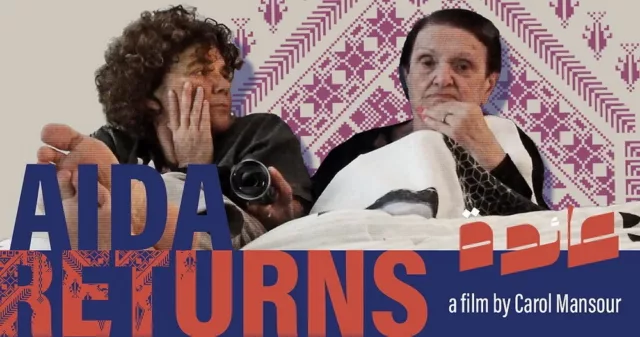 Aida Returns 2019 02