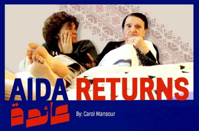 Aida Returns 2019 15