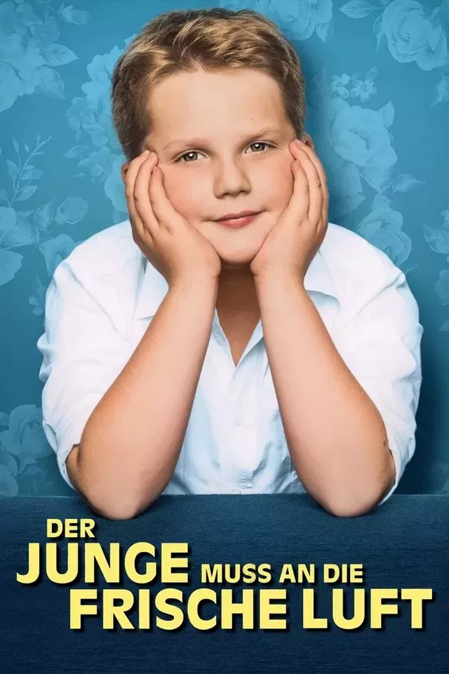 All About Me 2018 02