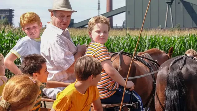 All About Me 2018 12