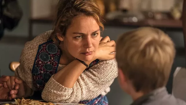 All About Me 2018 13