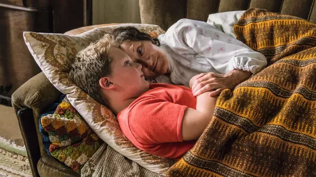 All About Me 2018 15