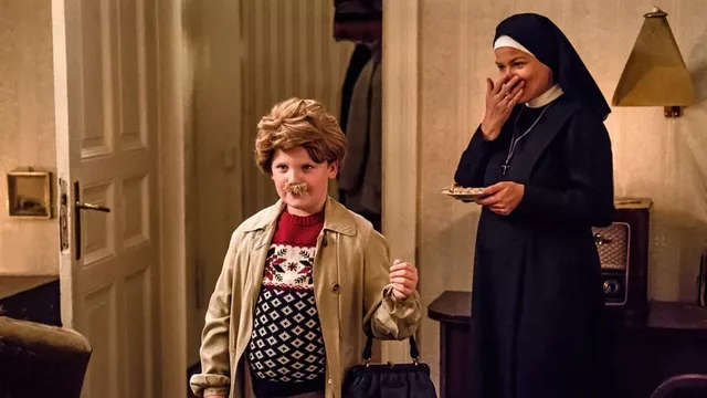 All About Me 2018 16