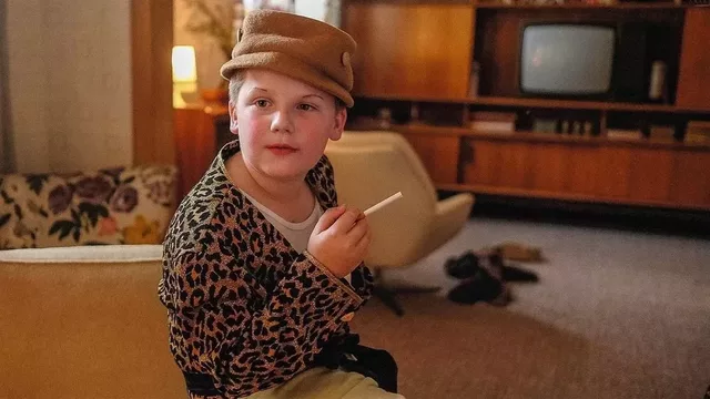 All About Me 2018 17