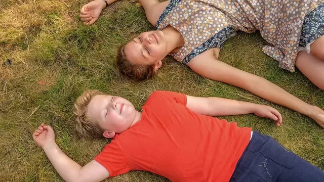 All About Me 2018 18