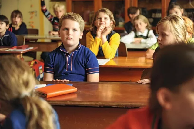 All About Me 2018 22