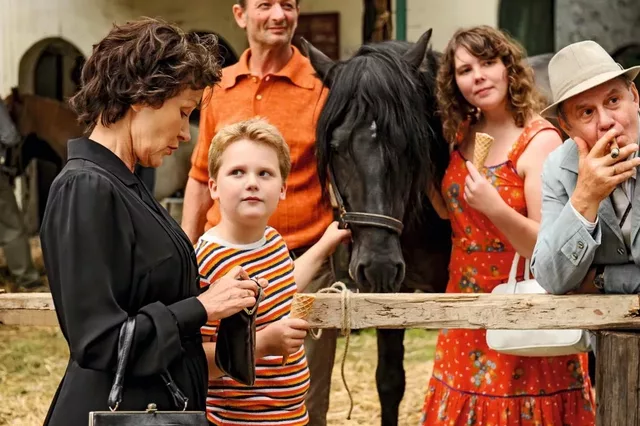 All About Me 2018 23