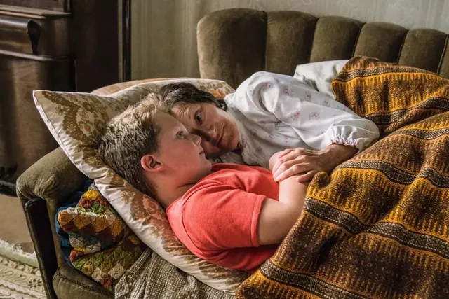 All About Me 2018 24