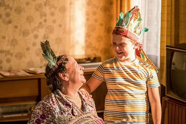 All About Me 2018 26