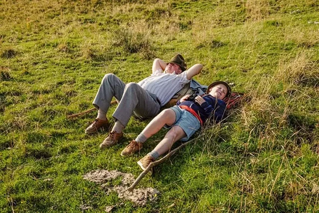 All About Me 2018 27