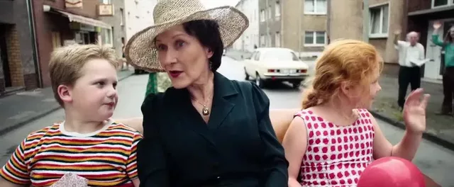 All About Me 2018 28