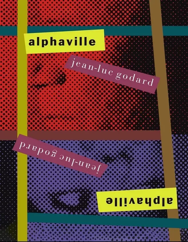 Alphaville 1965 06