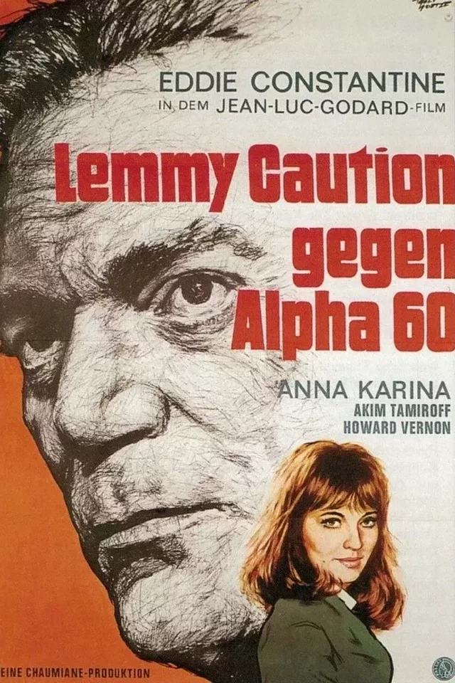 Alphaville 1965 18