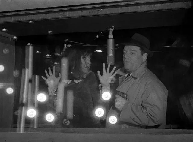 Alphaville 1965 47