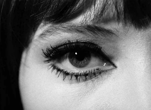 Alphaville 1965 51