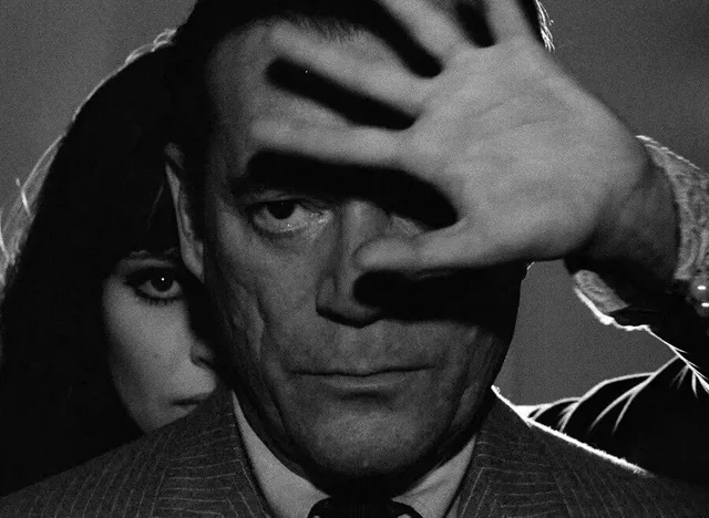 Alphaville 1965 52