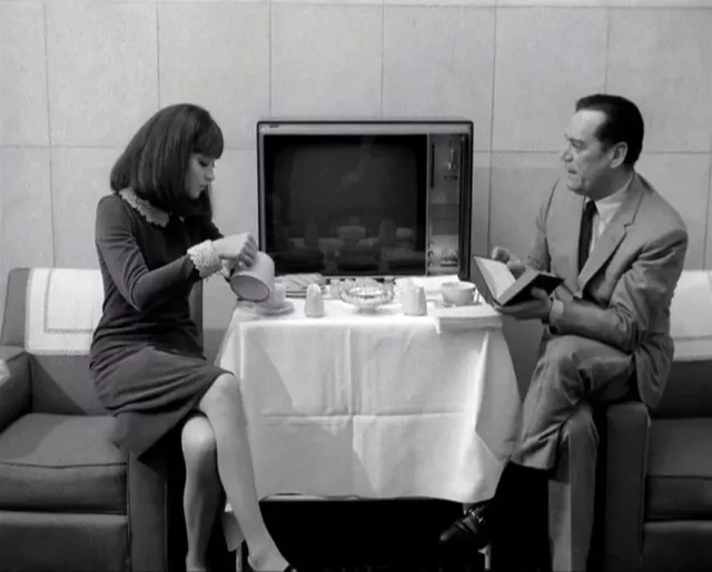 Alphaville 1965 54