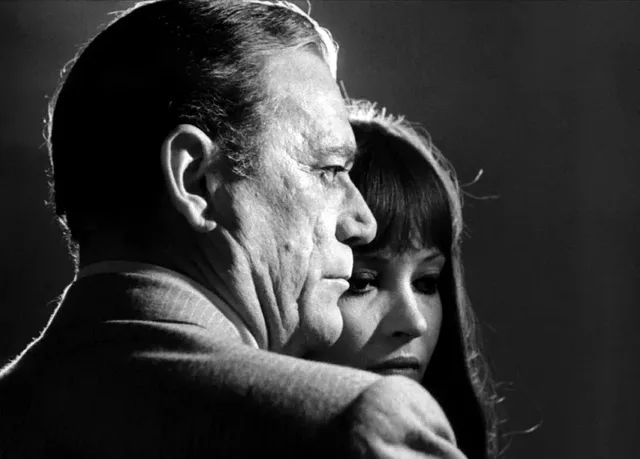 Alphaville 1965 56