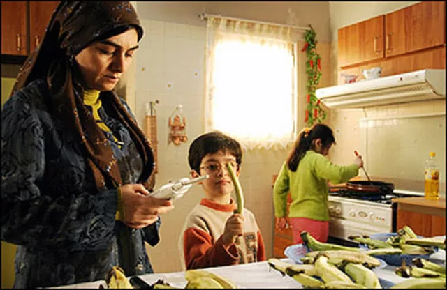 As Simple As That 03