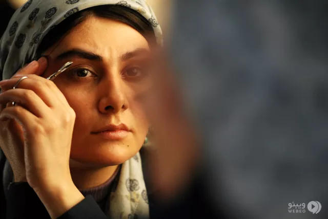 As Simple As That 04