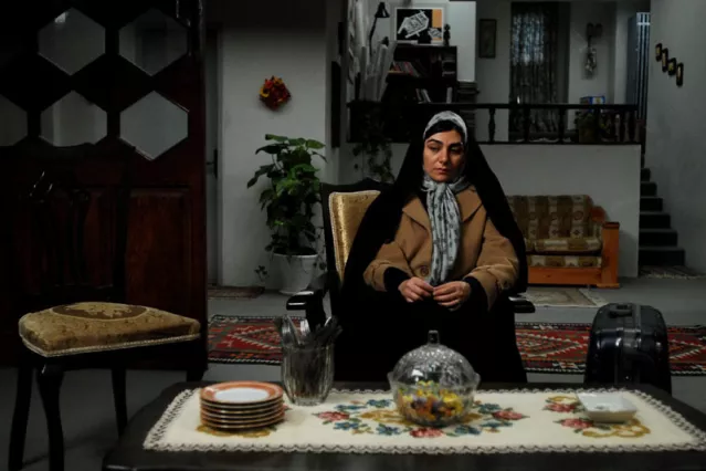 As Simple As That 05