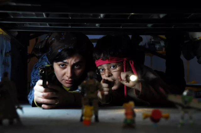 As Simple As That 06