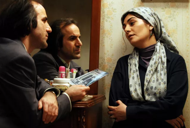 As Simple As That 08