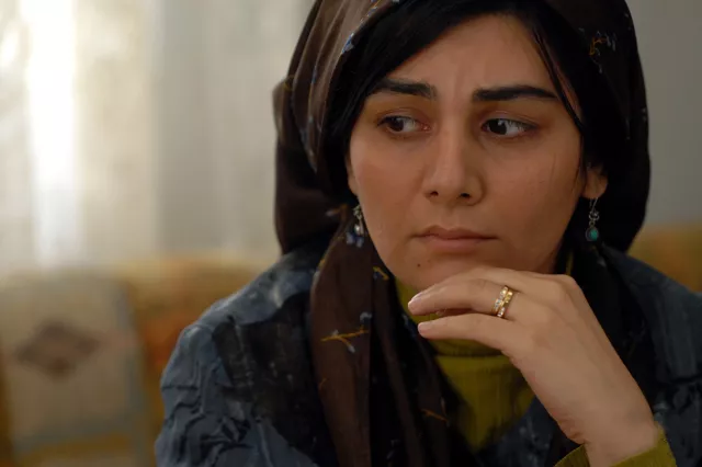 As Simple As That 10