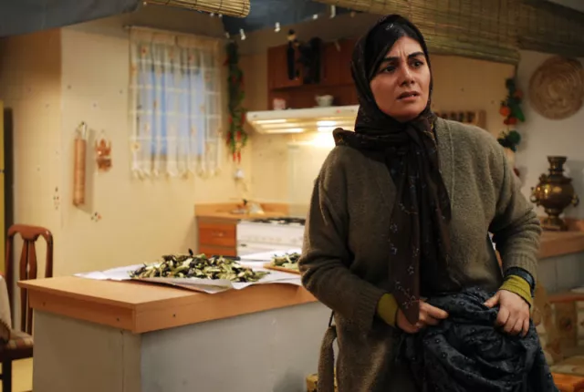 As Simple As That 12