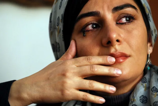 As Simple As That 14