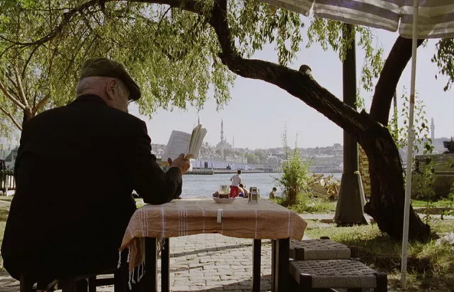 Auf Der Anderen Seite 08