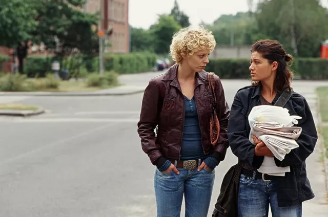 Auf Der Anderen Seite 11