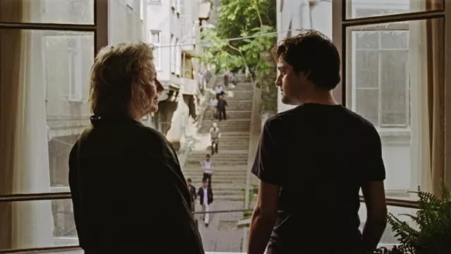 Auf Der Anderen Seite 12