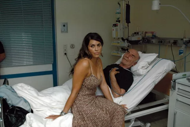 Auf Der Anderen Seite 13