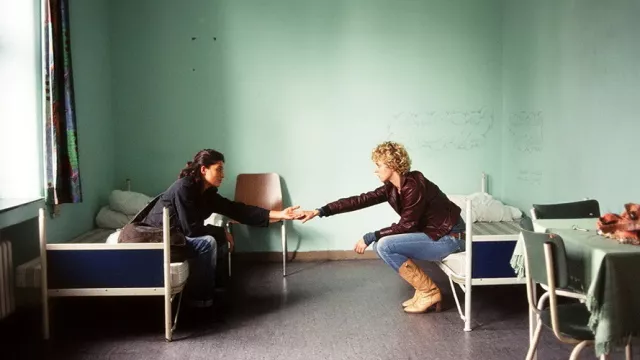 Auf Der Anderen Seite 14