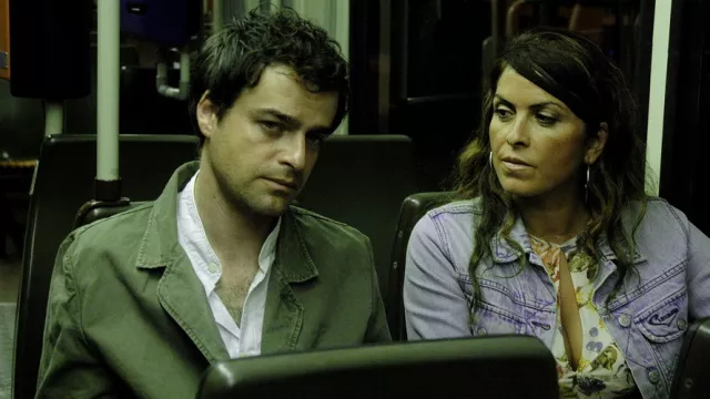 Auf Der Anderen Seite 15