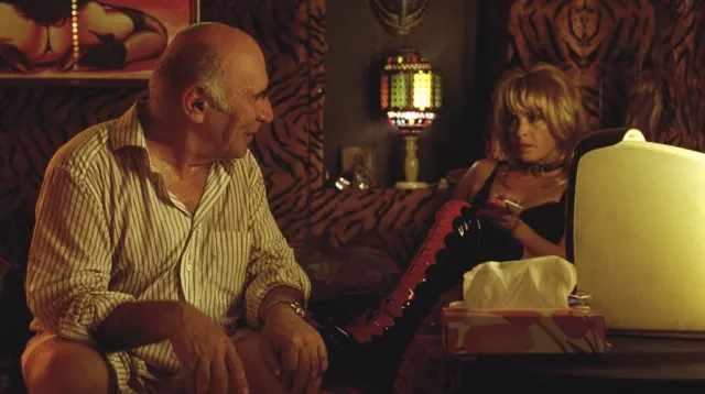 Auf Der Anderen Seite 16