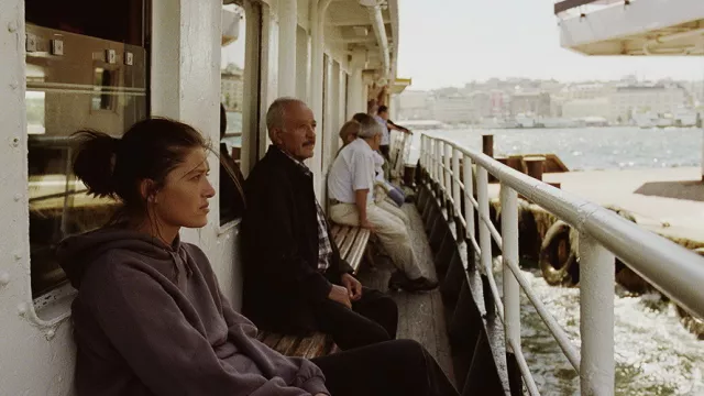 Auf Der Anderen Seite 17