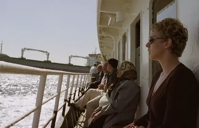 Auf Der Anderen Seite 18