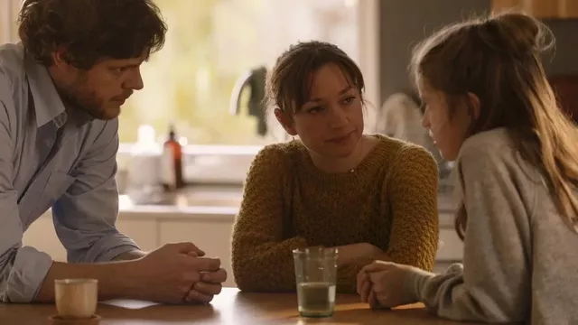 Beware of Children 2019 13