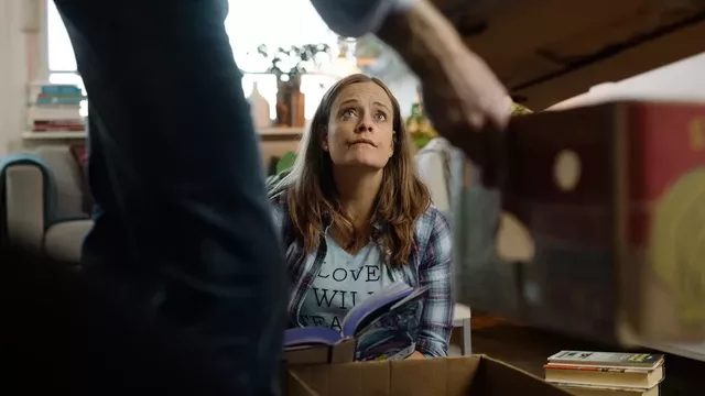 Beware of Children 2019 14