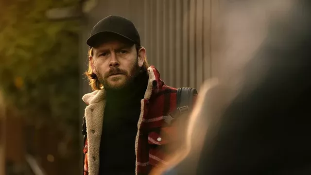 Beware of Children 2019 16