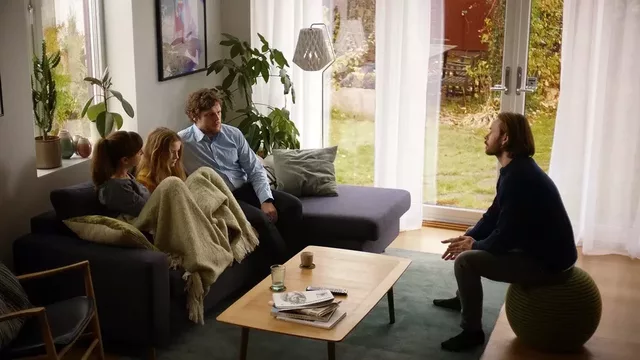 Beware of Children 2019 19