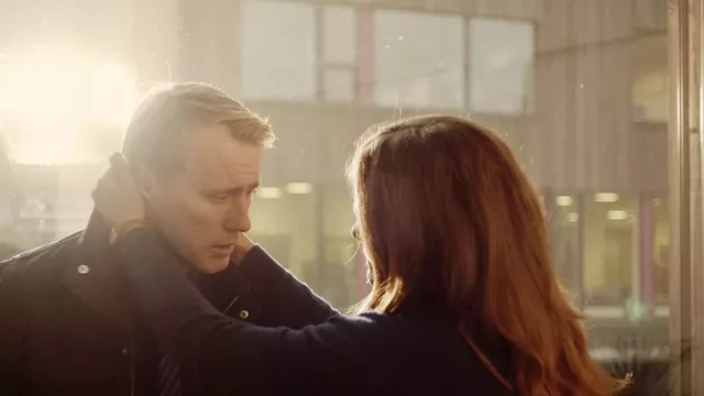 Beware of Children 2019 20