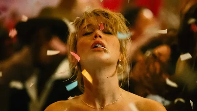 Beware of Children 2019 21