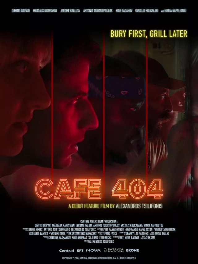 Cafe 404 2024 02