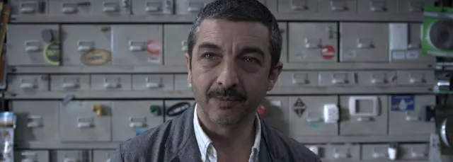 Chinese Takeaway Image02