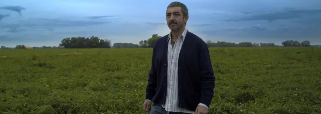 Chinese Takeaway Image03