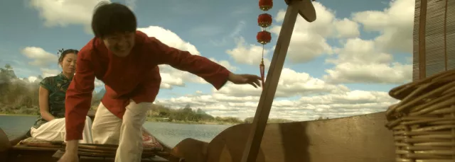 Chinese Takeaway Image04