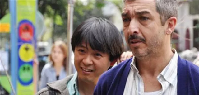 Chinese Takeaway Image13